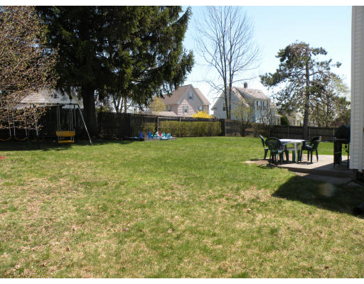 170 Beverly Road Worcester, MA 01605 - Photo 30 of 30