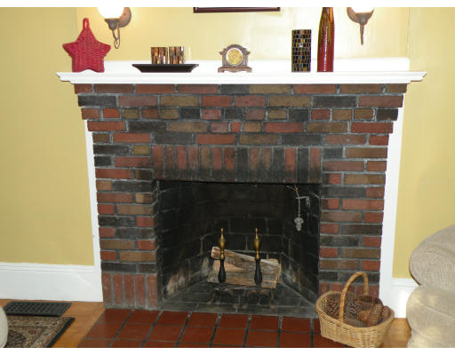 170 Beverly Road Worcester, MA 01605 - Photo 7 of 30
