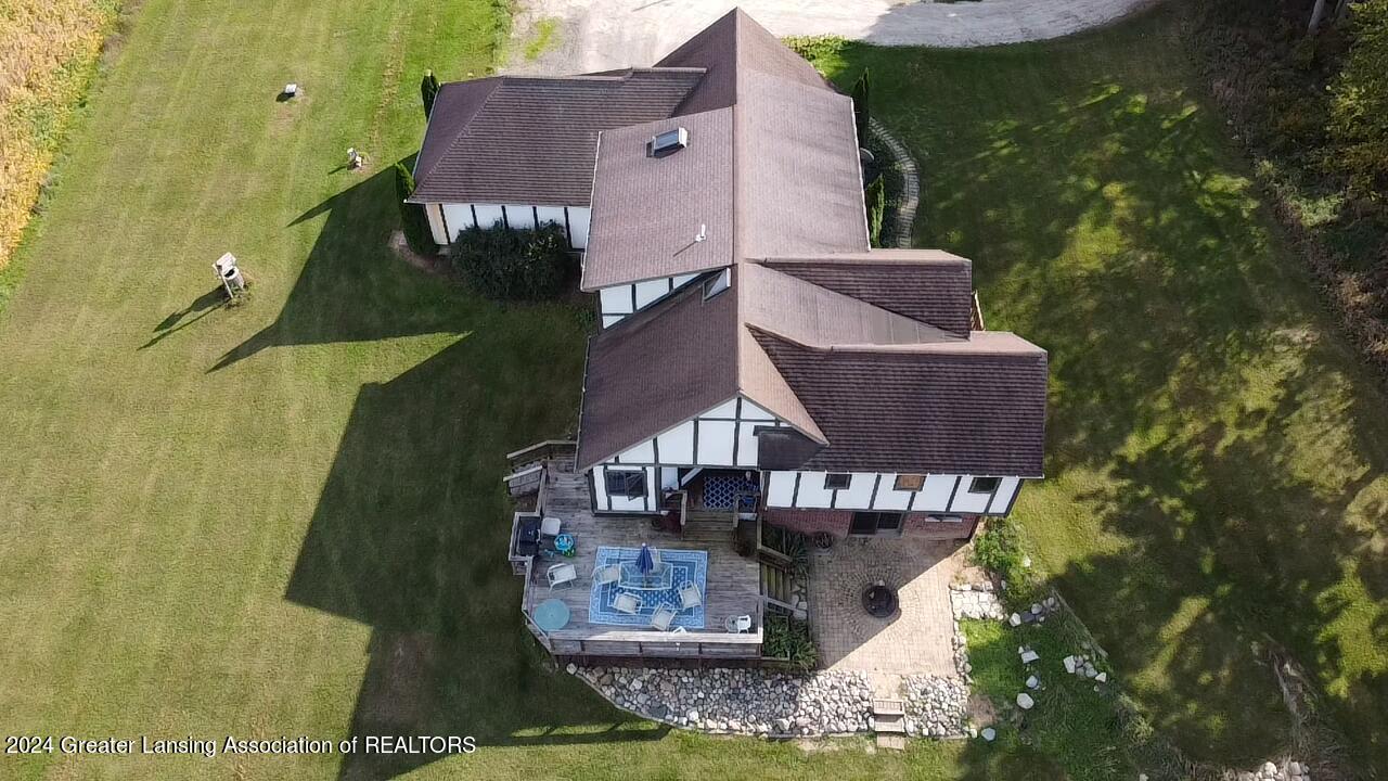 2499 Morgan Road Eaton Rapids, MI 48827 - Photo 59 of 74 2023-09-24-16-23-48-136 2