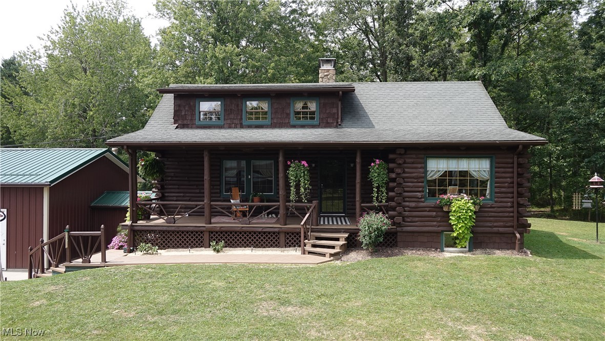 17660 Huntley Road Windsor, OH 44099 - Photo 25 of 50 Gallery Image 25