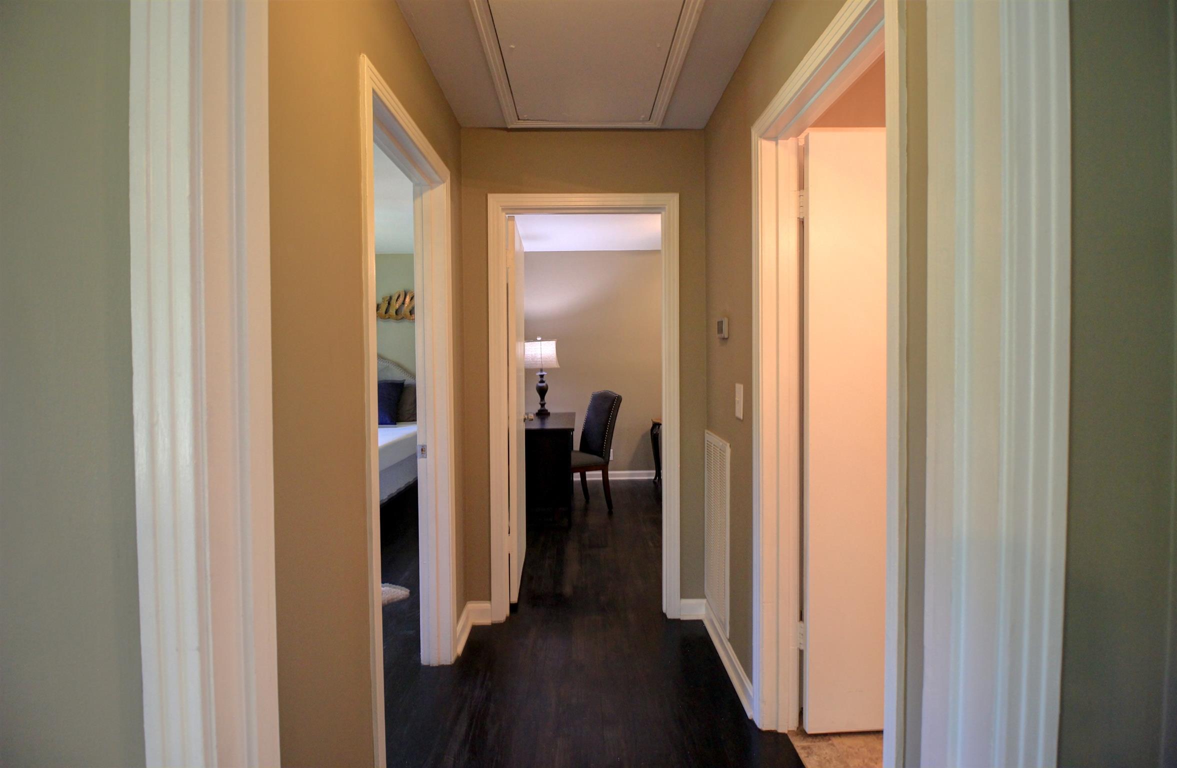 2406 B Porter Road Nashville, TN 37206 - Photo 13 of 22 Gallery Image 13