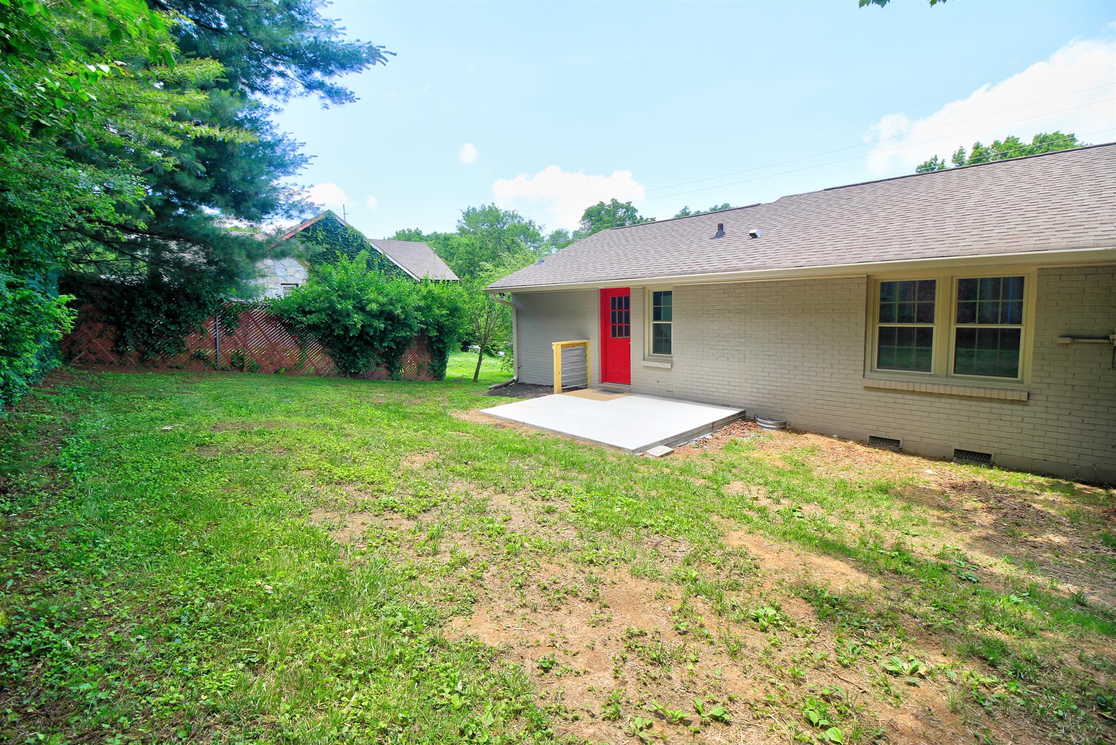 2406 B Porter Road Nashville, TN 37206 - Photo 21 of 22 Gallery Image 21