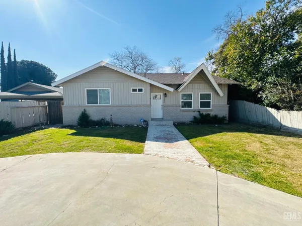$339,000 | Undisclosed Address, Bakersfield, CA 93305