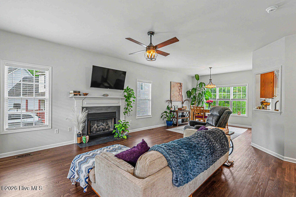 609 Riva Ridge Road Sneads Ferry, NC 28460 - Photo 6 of 36 DSC_0833