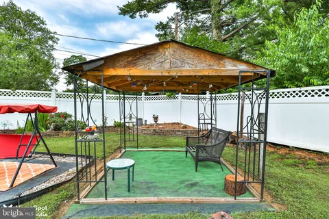 $325,000 | 944 North Broad Street, Allentown, PA 18104