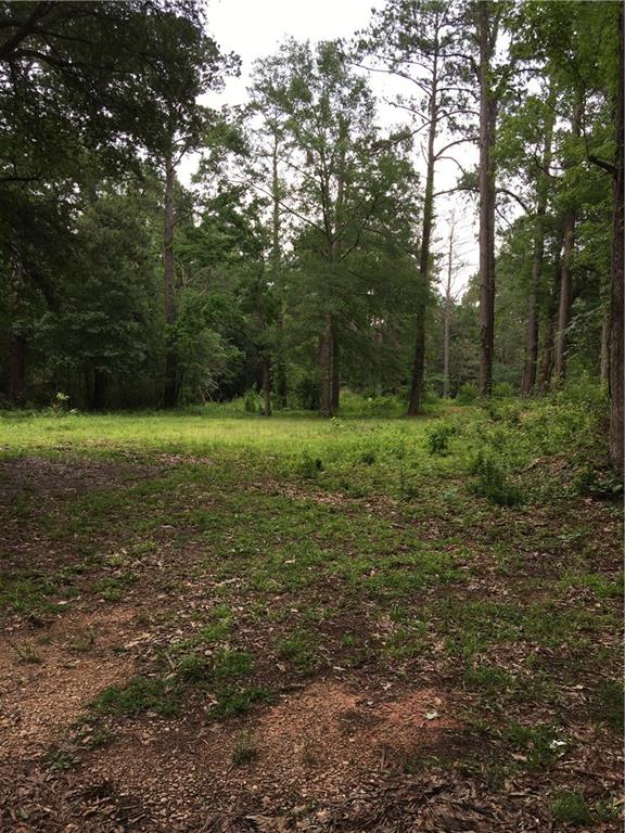 233 Dummyline Road Madisonville, LA 70447 - Photo 23 of 40 Gallery Image 23