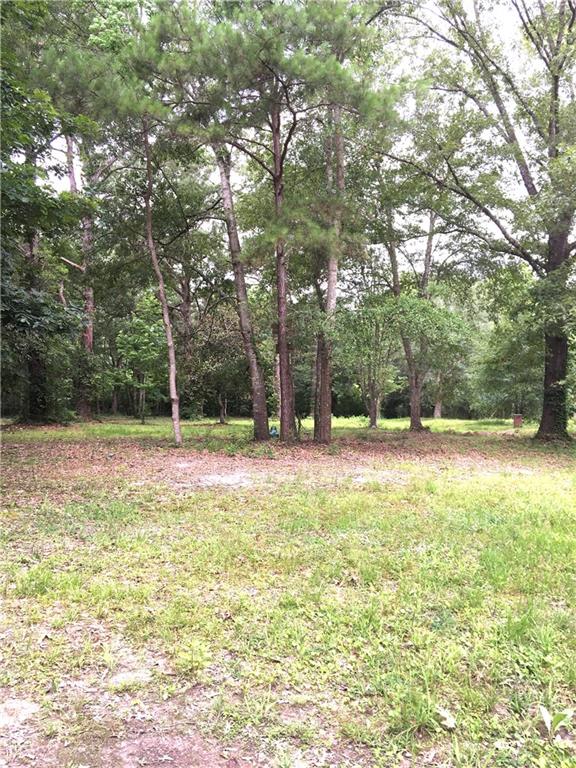 233 Dummyline Road Madisonville, LA 70447 - Photo 3 of 40 Gallery Image 3