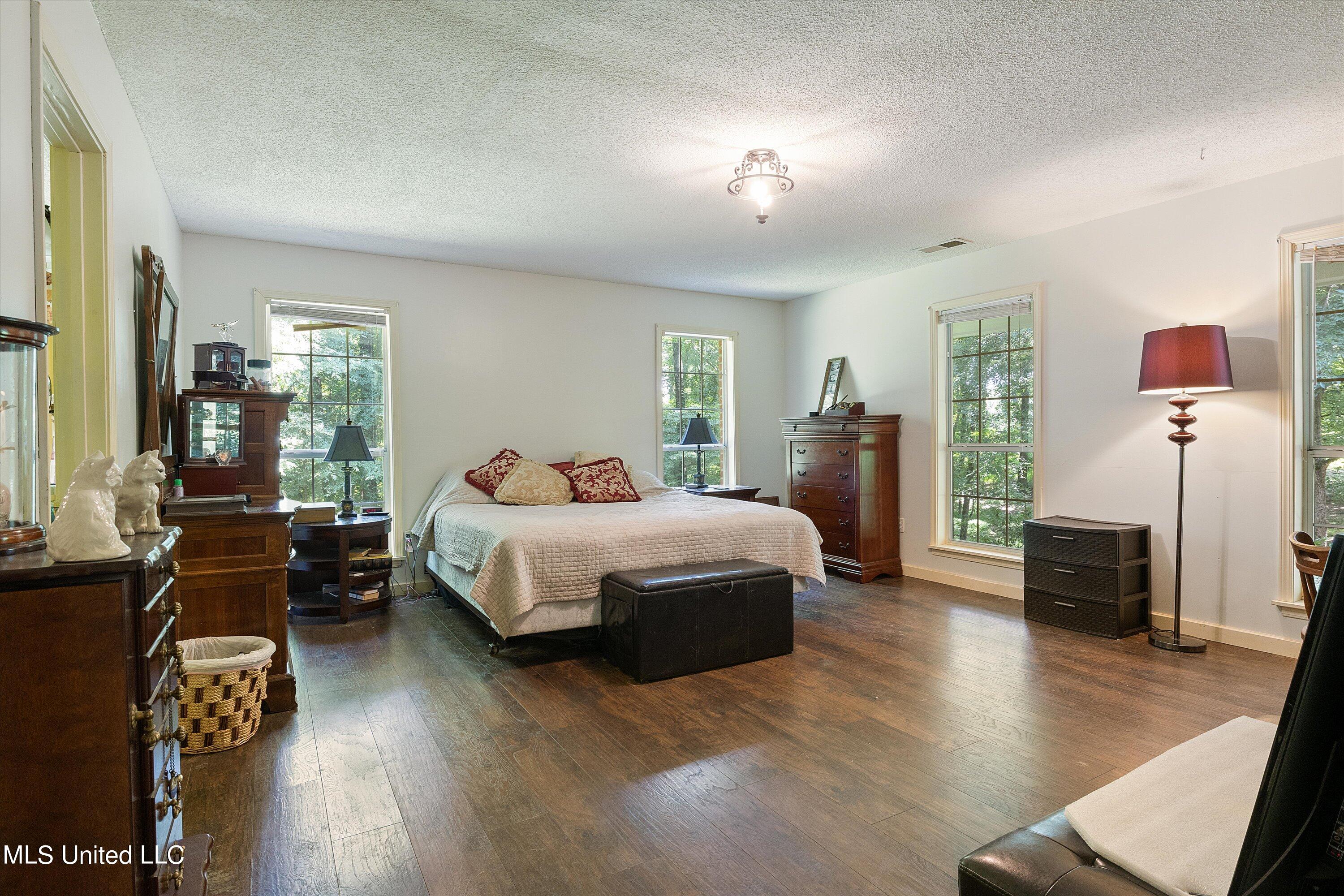 1195 Fogg Road North Nesbit, MS 38651 - Photo 15 of 27 18-IMG_3746