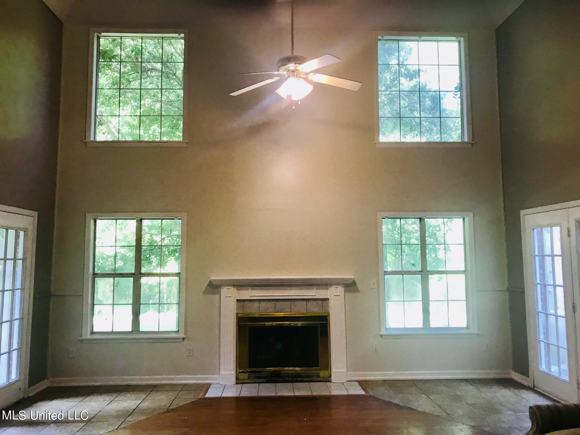 1195 Fogg Road North Nesbit, MS 38651 - Photo 8 of 27 IMG_1399