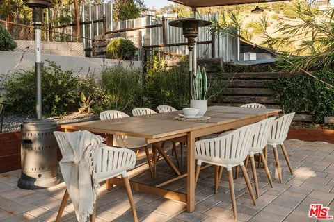 $1,249,000 | 3608 Roseview Avenue, Los Angeles, CA 90065