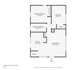 98056-768 Dayton Avenue Northeast Renton, WA 98056 - Photo 27 of 27 unknown