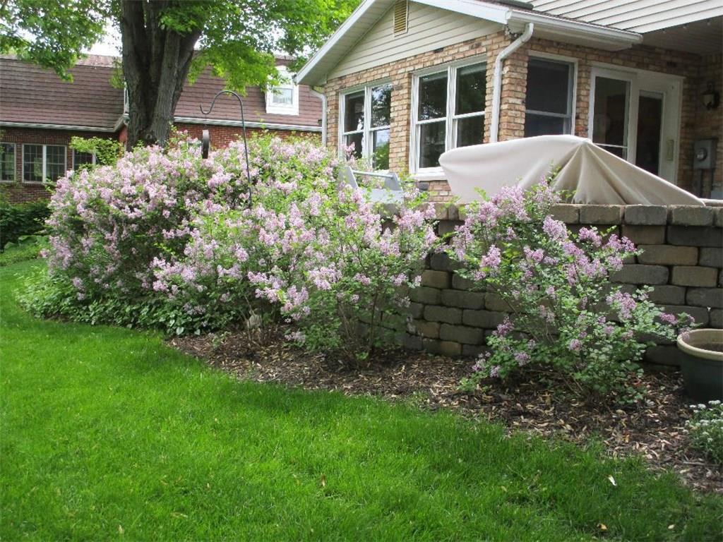 730 Linmuth Drive West Springfield, OH 45503 - Photo 58 of 58