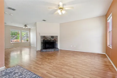 $380,000 | 1301 Mill Crossing, Garland, TX 75040