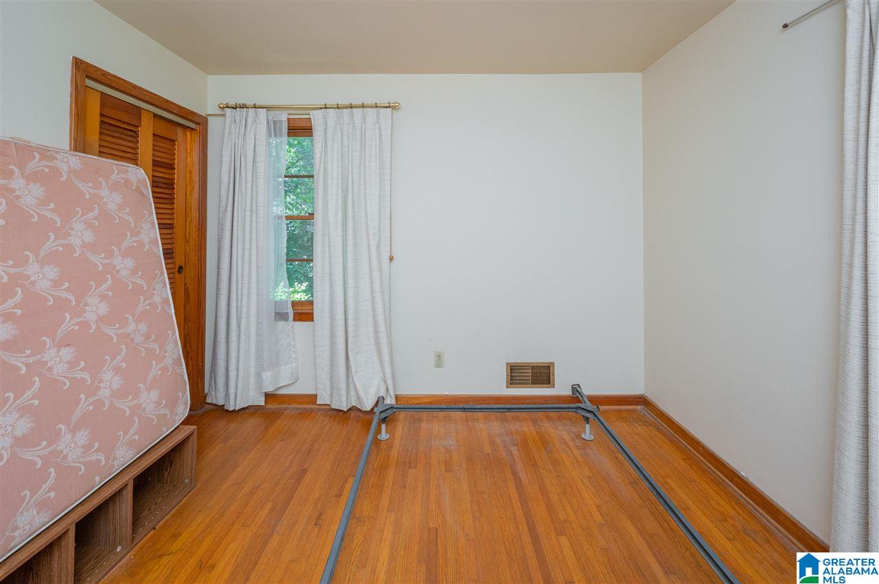 2248 Farley Road Birmingham, AL 35226 - Photo 27 of 38