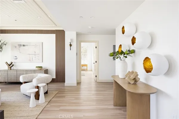 $2,780,000 | 608 Baldwin Court, Sierra Madre, CA 91024