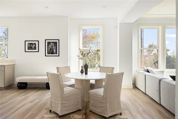 $2,780,000 | 608 Baldwin Court, Sierra Madre, CA 91024