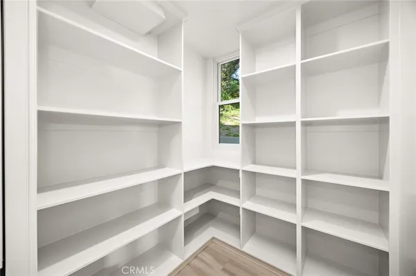 $2,780,000 | 608 Baldwin Court, Sierra Madre, CA 91024