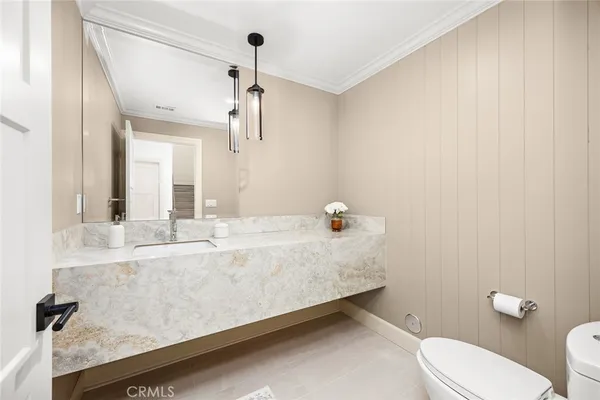 $2,780,000 | 608 Baldwin Court, Sierra Madre, CA 91024