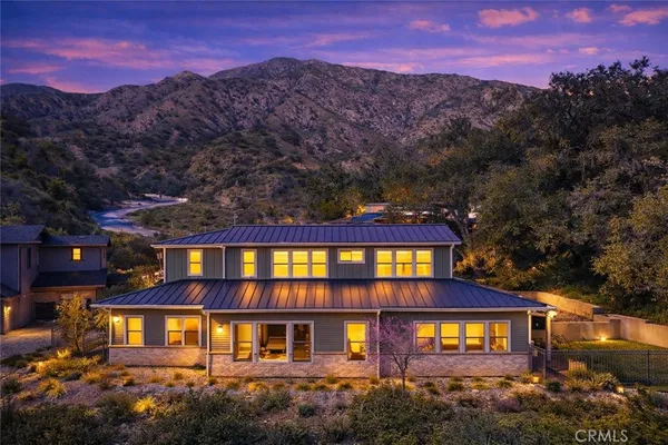 $2,780,000 | 608 Baldwin Court, Sierra Madre, CA 91024