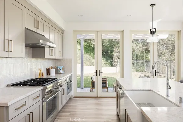 $2,780,000 | 608 Baldwin Court, Sierra Madre, CA 91024
