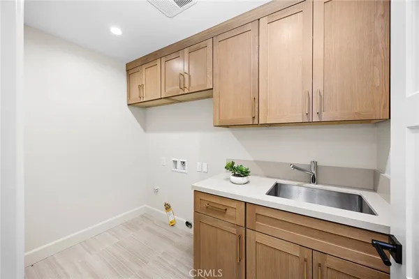 $2,780,000 | 608 Baldwin Court, Sierra Madre, CA 91024