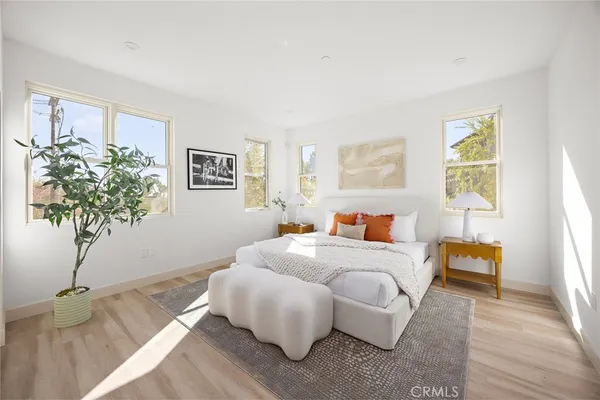 $2,780,000 | 608 Baldwin Court, Sierra Madre, CA 91024