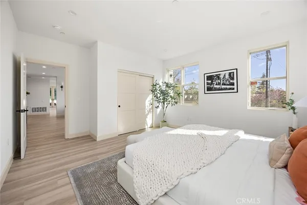 $2,780,000 | 608 Baldwin Court, Sierra Madre, CA 91024