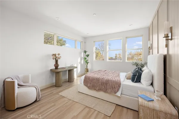 $2,780,000 | 608 Baldwin Court, Sierra Madre, CA 91024