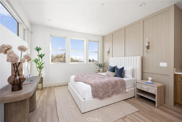 $2,780,000 | 608 Baldwin Court, Sierra Madre, CA 91024