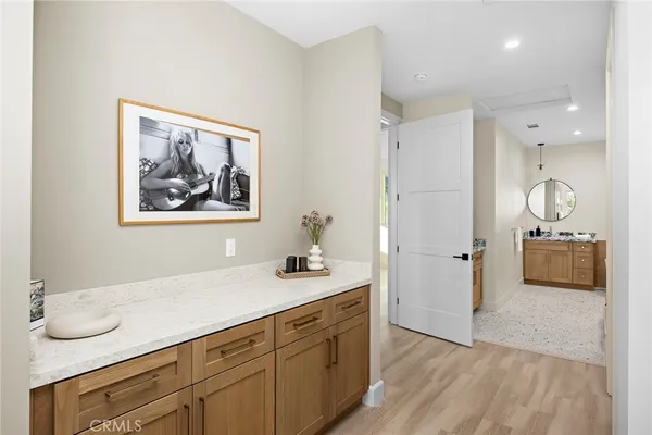 $2,780,000 | 608 Baldwin Court, Sierra Madre, CA 91024