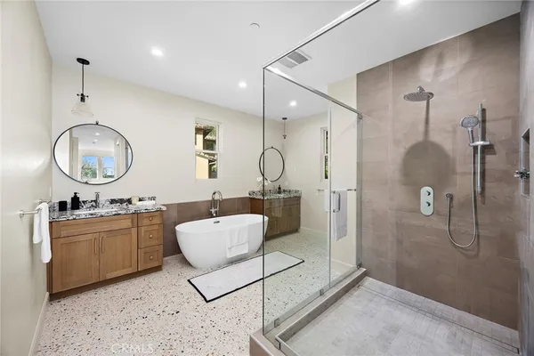 $2,780,000 | 608 Baldwin Court, Sierra Madre, CA 91024