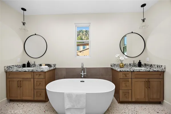 $2,780,000 | 608 Baldwin Court, Sierra Madre, CA 91024