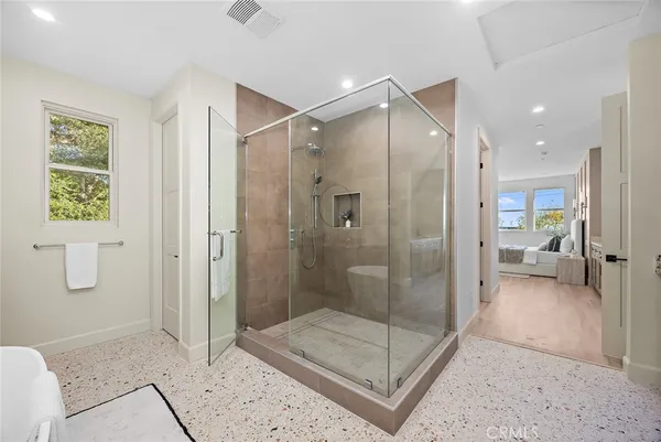 $2,780,000 | 608 Baldwin Court, Sierra Madre, CA 91024