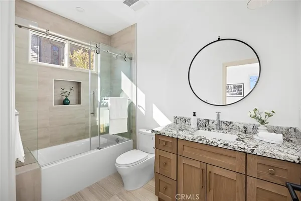 $2,780,000 | 608 Baldwin Court, Sierra Madre, CA 91024