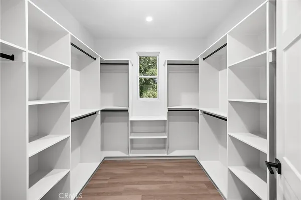 $2,780,000 | 608 Baldwin Court, Sierra Madre, CA 91024