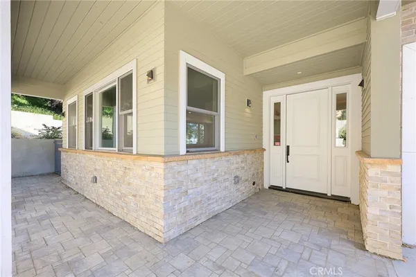 $2,780,000 | 608 Baldwin Court, Sierra Madre, CA 91024