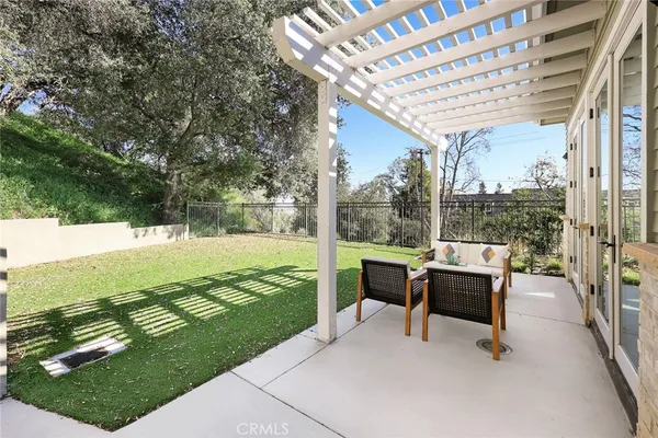 $2,780,000 | 608 Baldwin Court, Sierra Madre, CA 91024