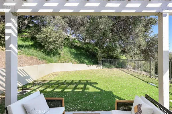 $2,780,000 | 608 Baldwin Court, Sierra Madre, CA 91024