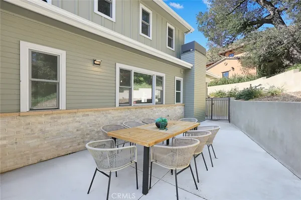 $2,780,000 | 608 Baldwin Court, Sierra Madre, CA 91024