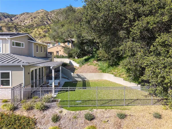 $2,780,000 | 608 Baldwin Court, Sierra Madre, CA 91024