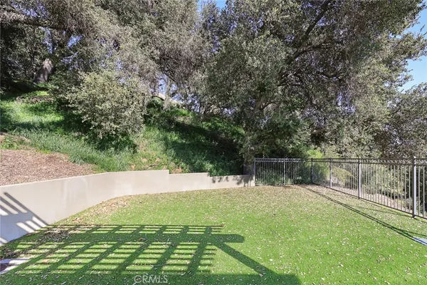 $2,780,000 | 608 Baldwin Court, Sierra Madre, CA 91024