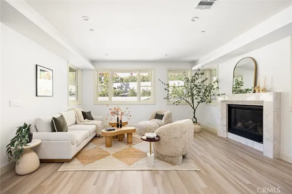 $2,780,000 | 608 Baldwin Court, Sierra Madre, CA 91024