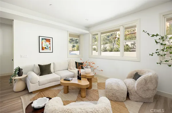 $2,780,000 | 608 Baldwin Court, Sierra Madre, CA 91024