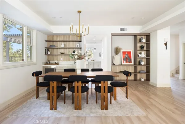 $2,780,000 | 608 Baldwin Court, Sierra Madre, CA 91024