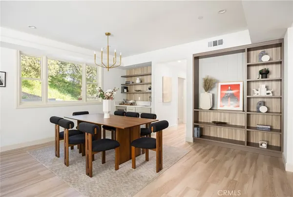 $2,780,000 | 608 Baldwin Court, Sierra Madre, CA 91024
