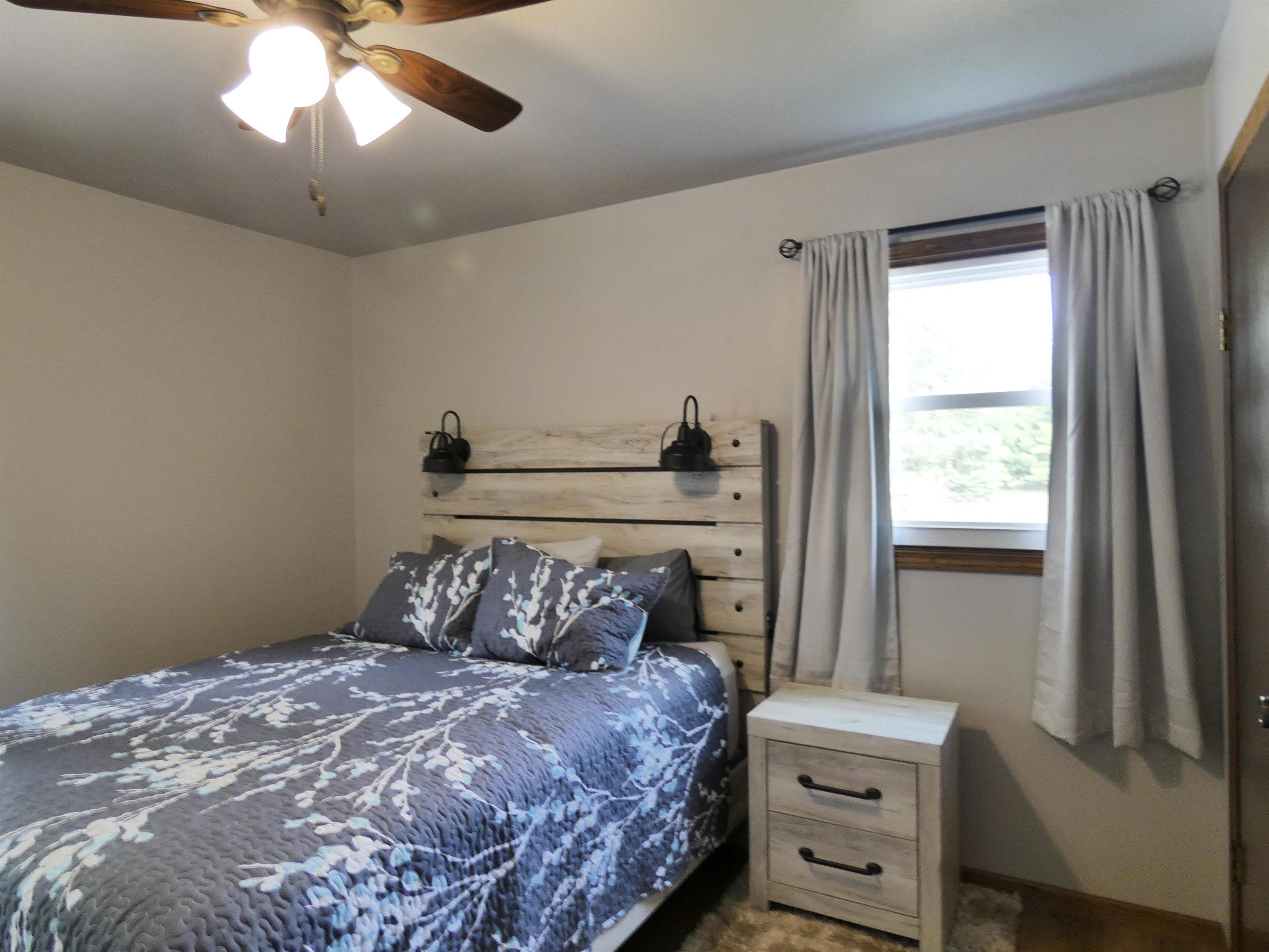 W8470 Germantown Road Crivitz, WI 54114 - Photo 40 of 49 Gallery Image 40
