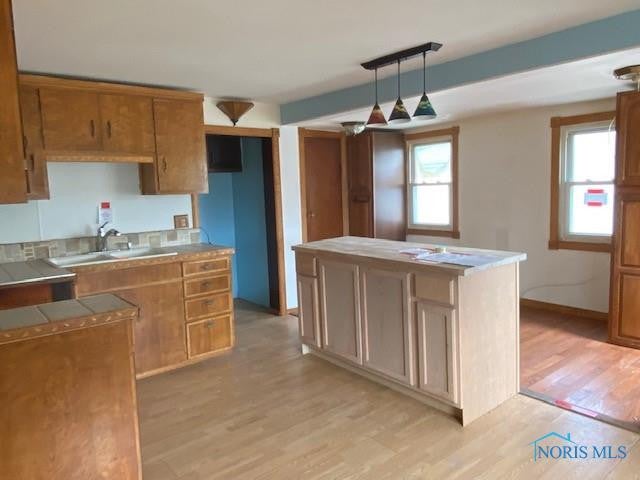 3950 Spencerville Road Lima, OH 45805 - Photo 7 of 25 Gallery Image 7