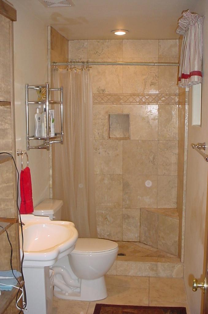3616 East Vineyard Road Phoenix, AZ 85042 - Photo 15 of 23 Master bath