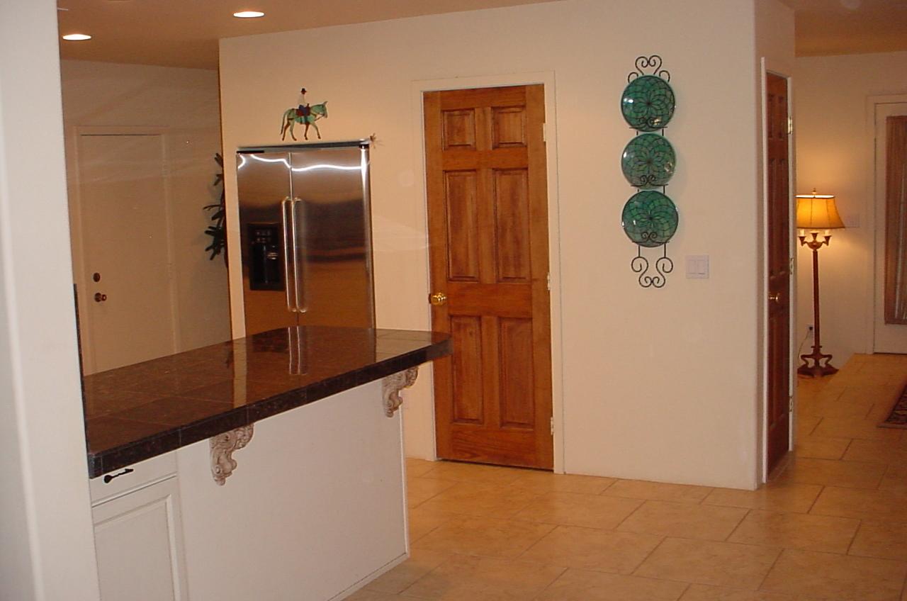 3616 East Vineyard Road Phoenix, AZ 85042 - Photo 8 of 23 Kitchen again