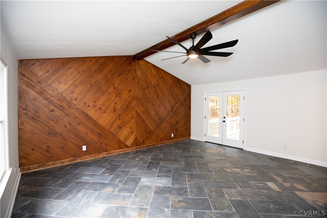 21 Pine Knoll Drive Rice, VA 23966 - Photo 22 of 50 Gallery Image 22